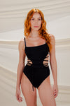 ONE BODYSUIT