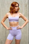 TOP LILA