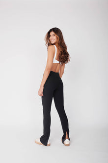  FLARE LEGGINGS