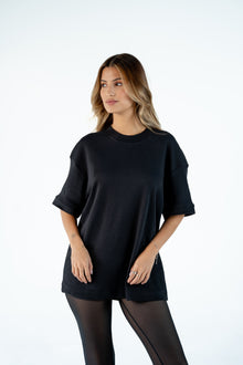  OVERSIZE T-SHIRT