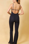 JUMPSUIT BLOOM
