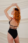 ONE BODYSUIT