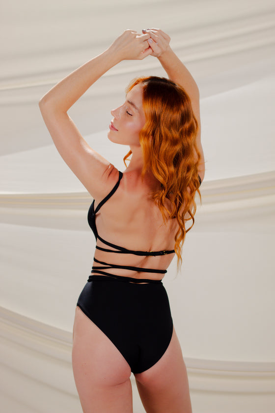 ONE BODYSUIT
