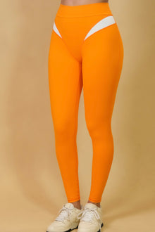  LEGGINGS AURORA