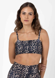  PRINT TOP