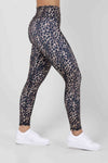 LEGGINGS PRINT