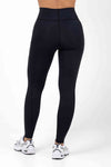 LEGGINGS POCKET