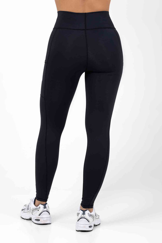 LEGGINGS POCKET