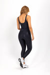 JUMPSUIT CIELO